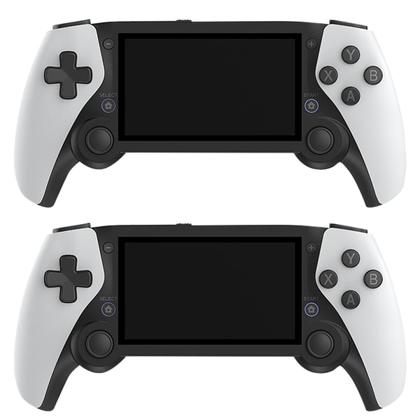 sku.jpg
