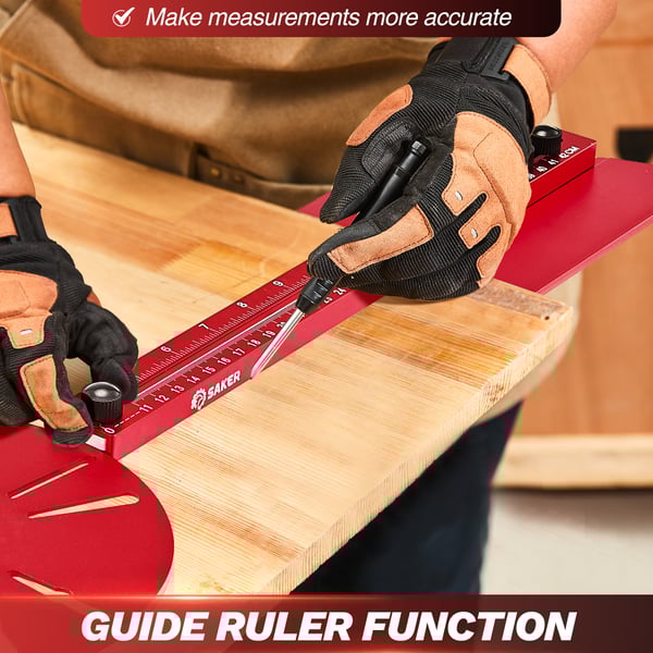 747241a9-425d-44a6-5e4c-77f9d4fa4100