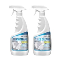 ✨Tile Grout Cleaner Sprayer✨
