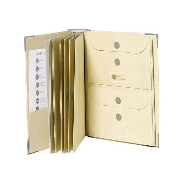 sku2_1515bb18-abdb-4b0d-983a-8f1da26e8ab1