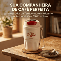 2febf58d-0d82-461e-17c6-373a0ba46f00