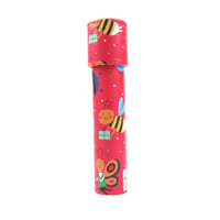Kinder Kaleidoskop Spielzeug
