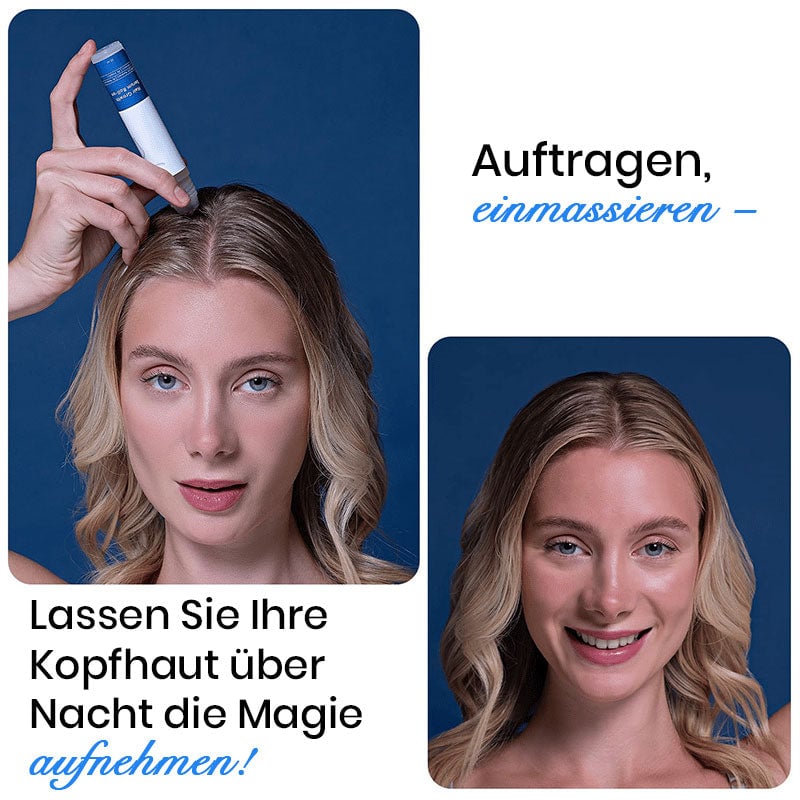 1_2325db0e-d257-43c0-a367-d16f103ddda8