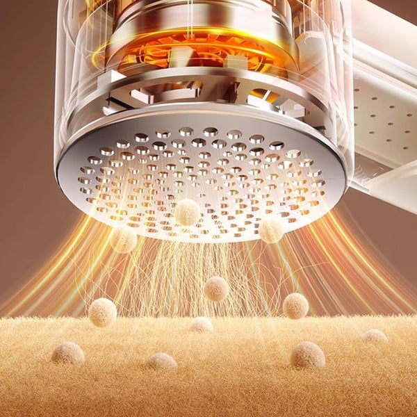 Lint Remover Fabric Shaver