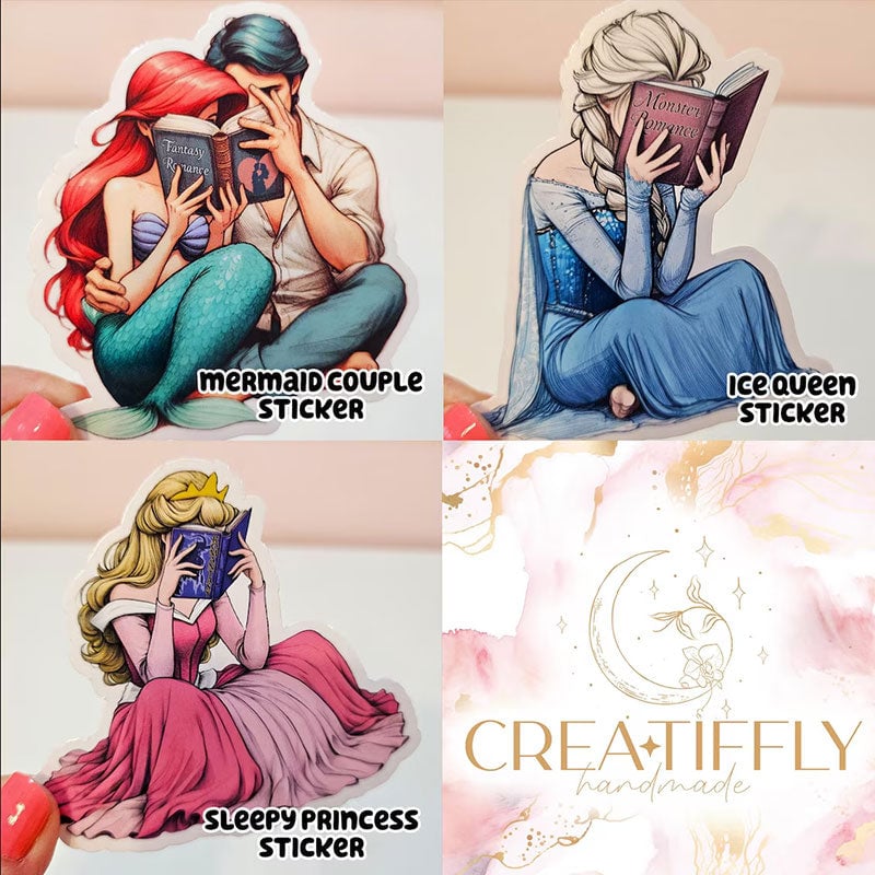 2_1a0314d2-b4ae-48b5-9043-4558112ee751