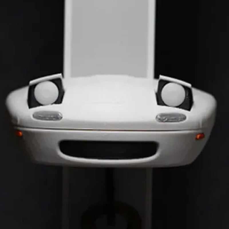 sku_4_5fc2876d-acb4-4f4a-9254-27a2148c20ec