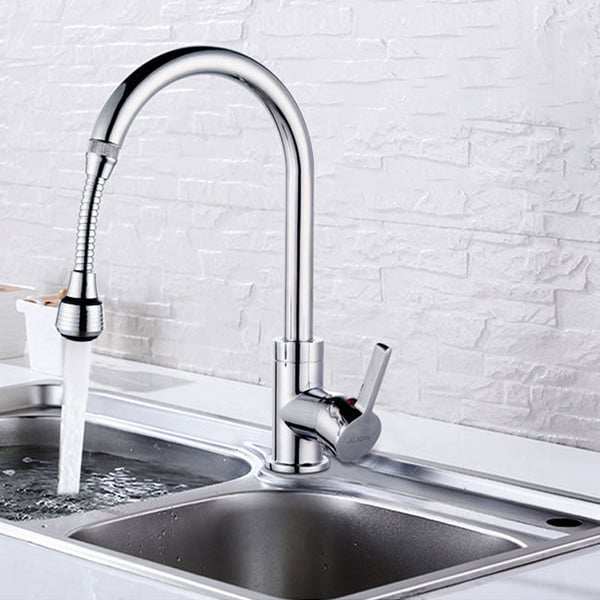 3_f94dcee1-5f83-4035-9afb-26aef37e507a