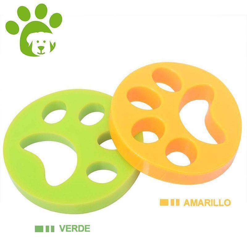 6_c6e0bebe-2bd2-4d6c-a349-61ad69bf128b