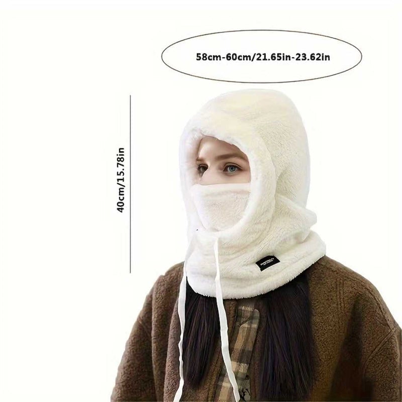 3b429702-4f08-4d6e-ba29-a3c76b699600