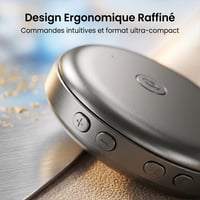 fff5cad8-9ead-4ae0-4a01-b48907d6fb00