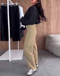 2_81ec8236-8f3b-491b-8a0c-576eff34598a