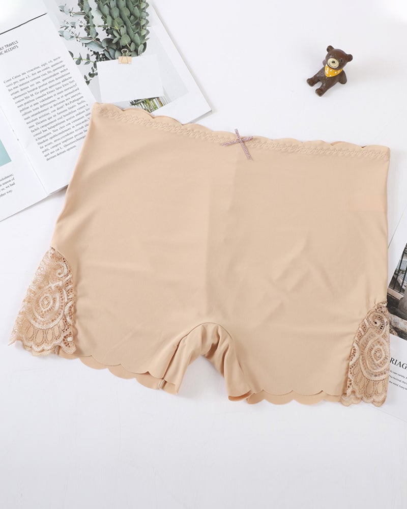 1-_10_f94a56ca-2cf0-44d6-a090-8b658a76701b