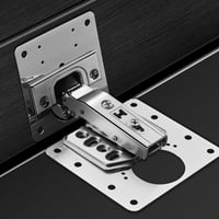 3_68301f10-dec8-4934-b676-7f86a269c64f