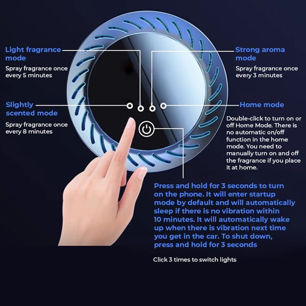 4_404fb6b6-0ad2-4755-a206-b4f01ac139cc