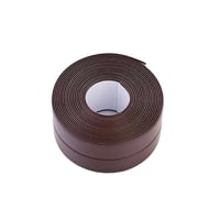 🔥Waterproof & Adhesive Caulk Strip