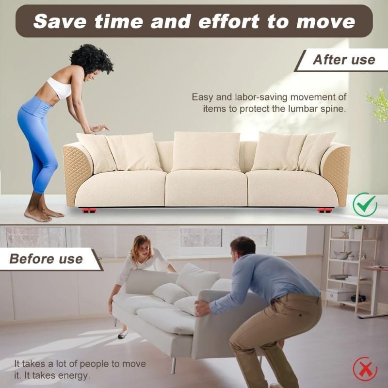 20b7b715-bcff-4d33-5b8e-7323dfc5fb00