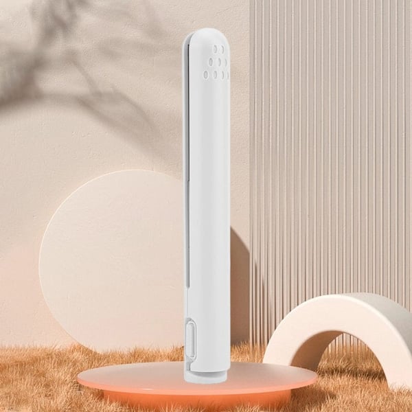 749e699b-a27f-4294-2b8a-9ee36f3be800