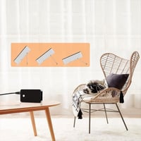 Portable Mini Desk Heater