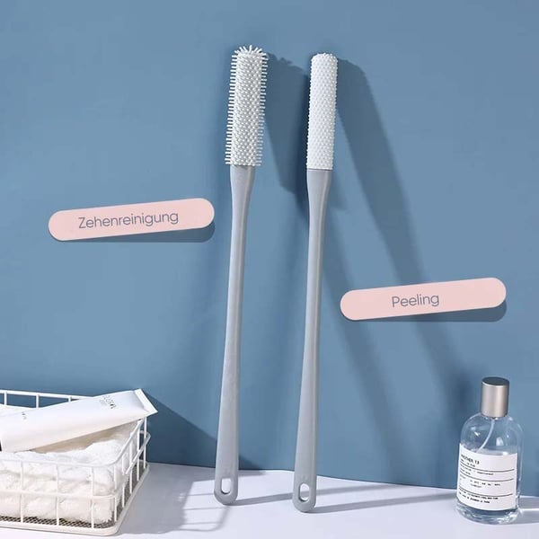 74a05e6e-a69f-4541-64d3-5288f6529300