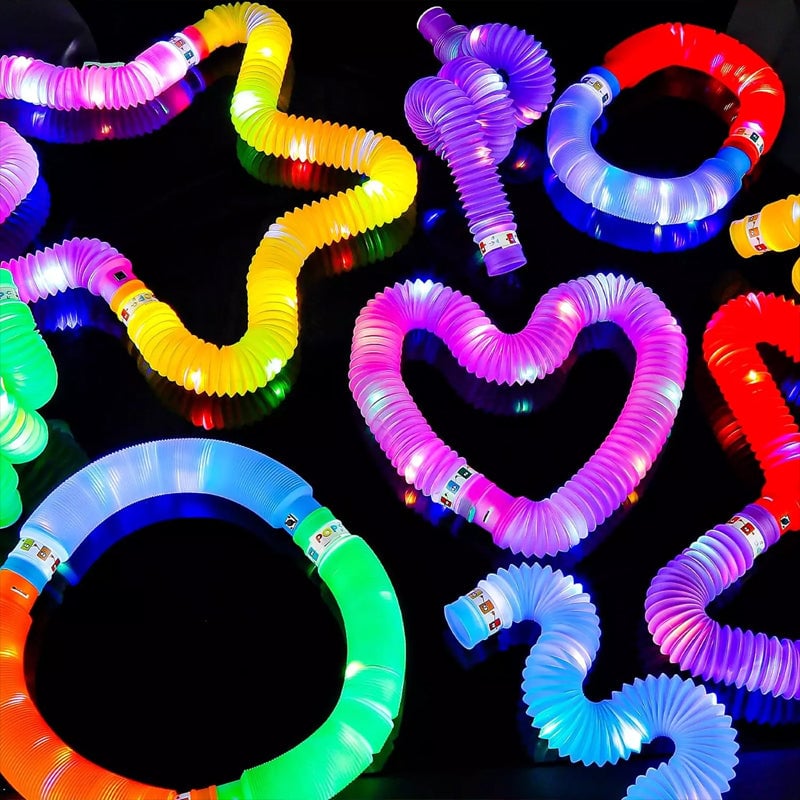 8_d80cf714-fbd1-454a-bed4-806075aea533