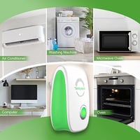 Smart Power Saver