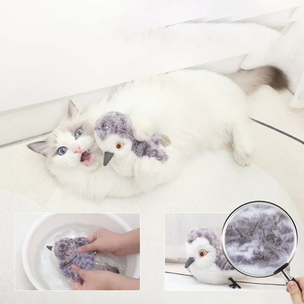 1_6_c2e436b3-71d4-4d35-a262-d9054e774e77