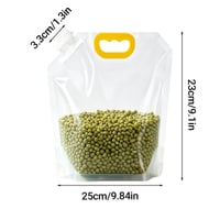 42c428cd-4103-42db-e448-c73382a4fe00