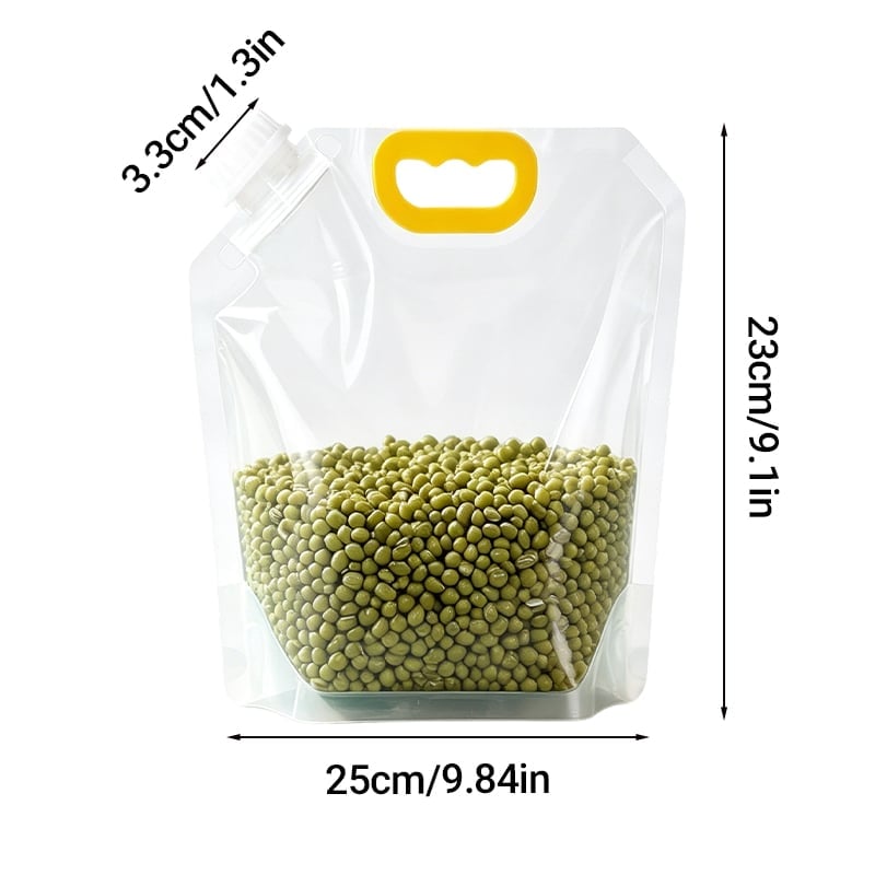 42c428cd-4103-42db-e448-c73382a4fe00