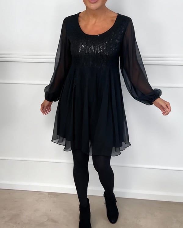 9717bcb42a2abd8e21972c09544c7d5e