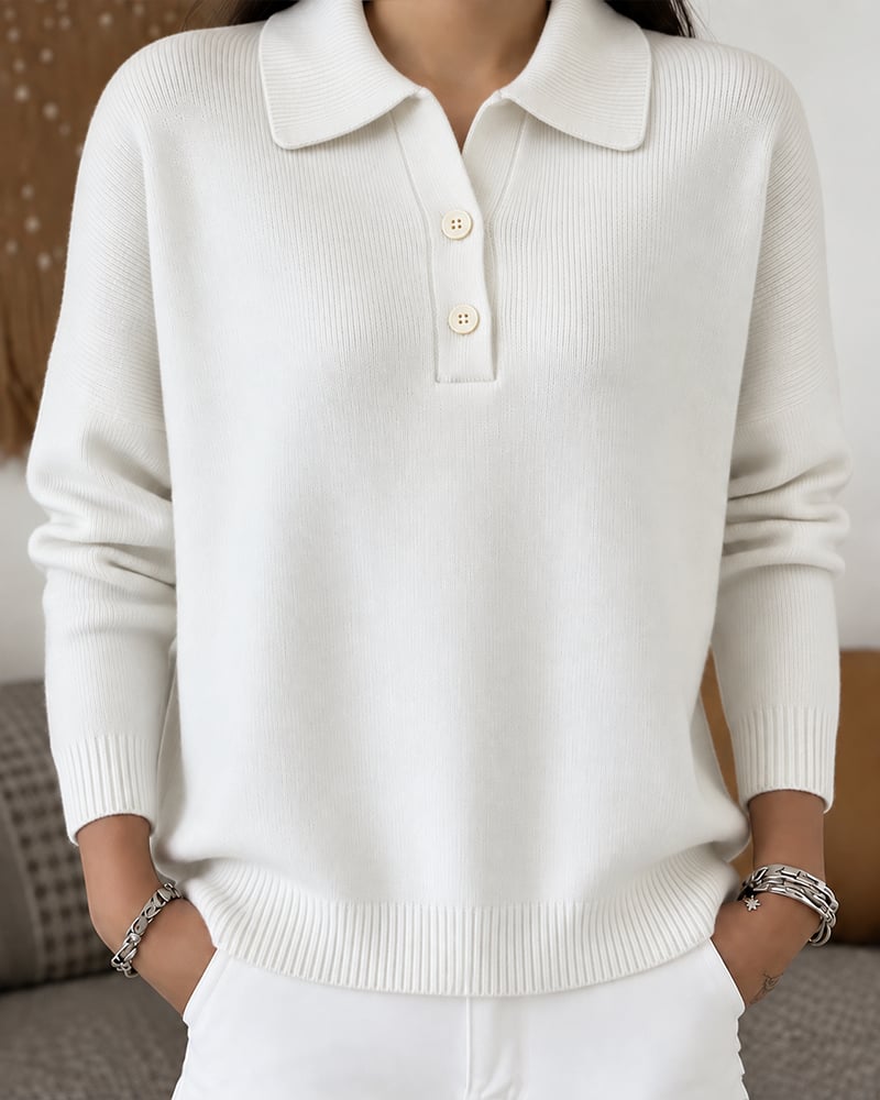 画板 2.jpg