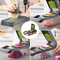 74b43990-2636-4bdf-9151-e2d9a2a1c000