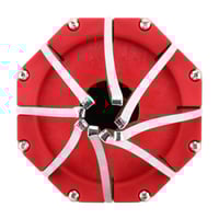 4_762226d9-abea-4278-ba7a-ecbe64724672