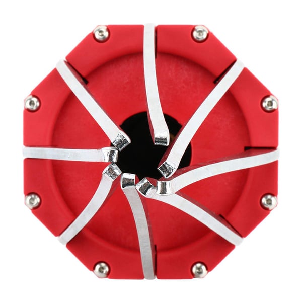 4_762226d9-abea-4278-ba7a-ecbe64724672