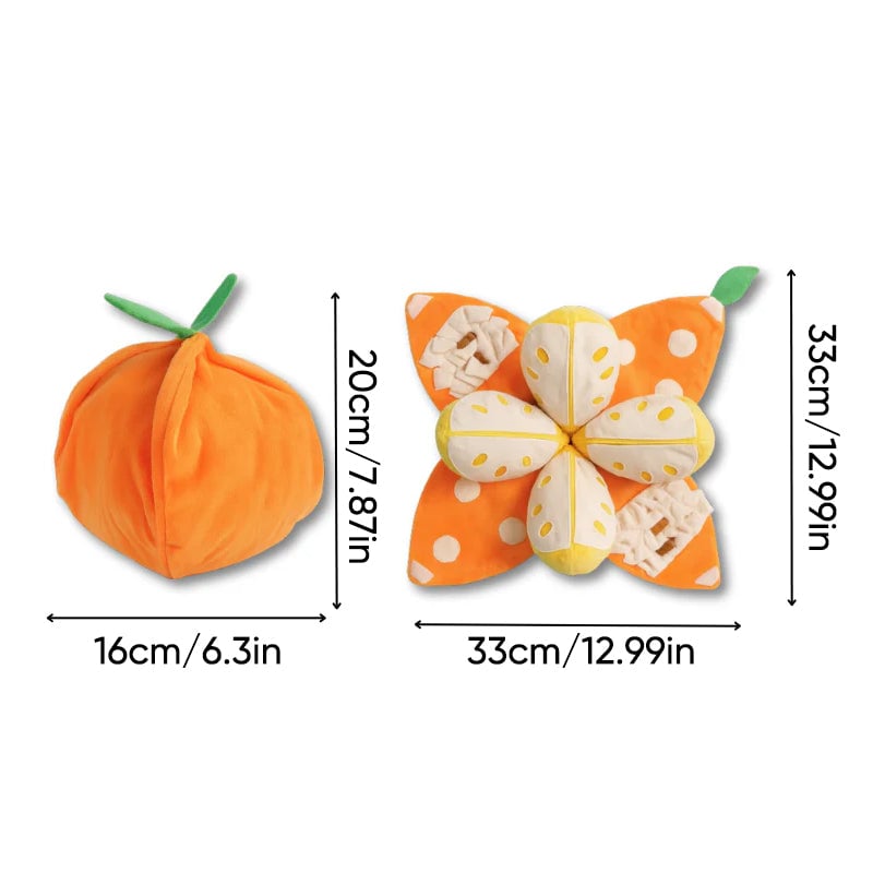 74b6d6c0-c7ff-4092-5cba-d8ab56ef7200