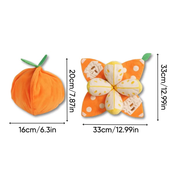 f7d7c897f798fc44c391847188c3ac79_9d4cb028-25ad-4a20-9e9b-f9028040c007