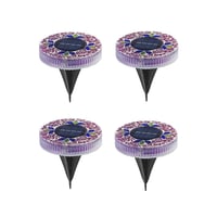 cbe1ed56-b5a3-4fd6-98c2-1c48337fdc00
