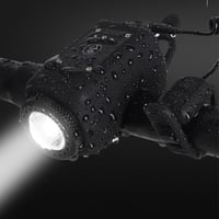 1_f01bf47d-e73a-4fe0-ae36-0a15e0797b05