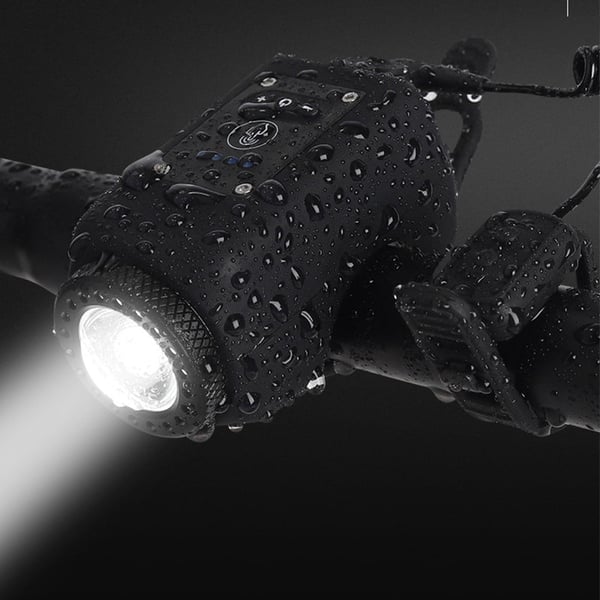 1_f01bf47d-e73a-4fe0-ae36-0a15e0797b05