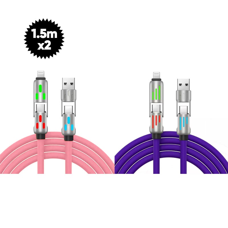 74bca11e-7901-4dfd-3b99-b98fbc486800