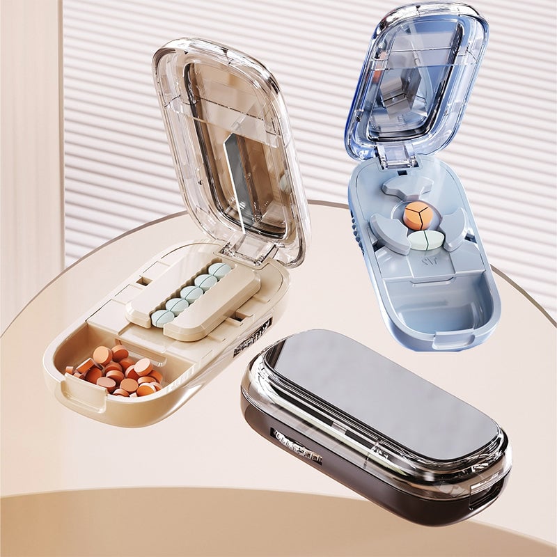 1_108f570a-cd7f-4d99-a333-646dc71986cb