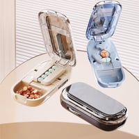 1_108f570a-cd7f-4d99-a333-646dc71986cb