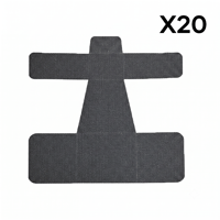74c32d39-fbe7-49f1-ebc4-9b8bb349dd00