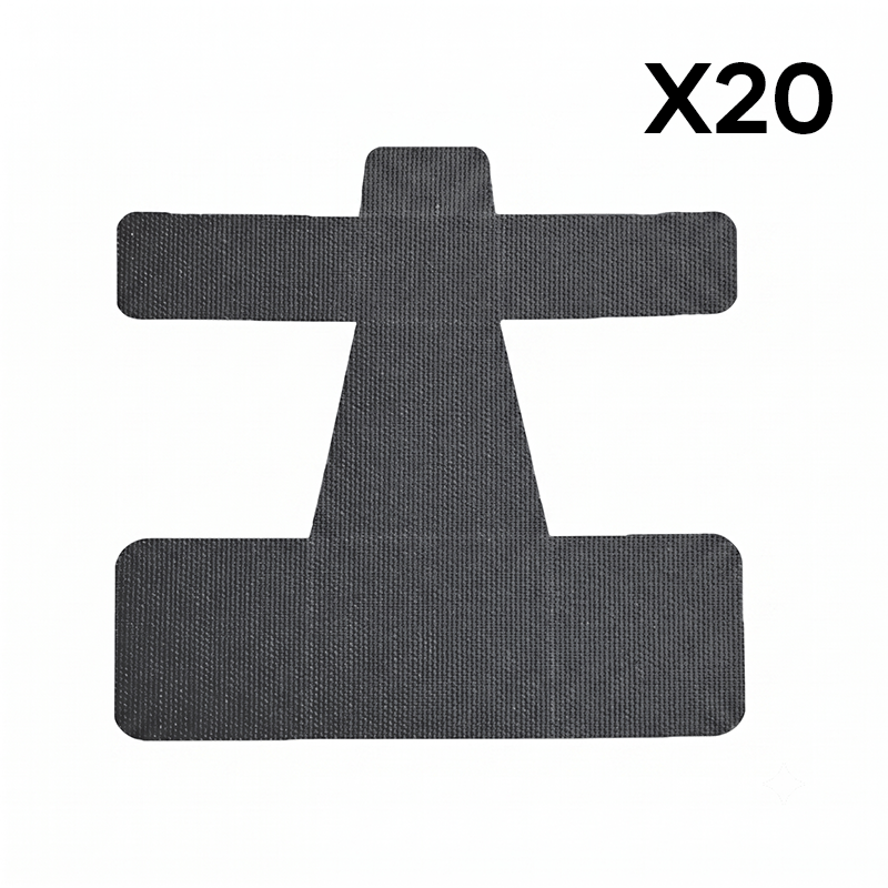 74c32d39-fbe7-49f1-ebc4-9b8bb349dd00
