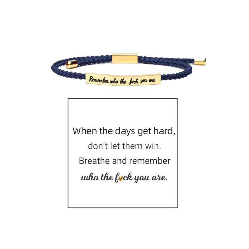 74c5f8ee-01ce-425a-2ca8-e7504eb67e00