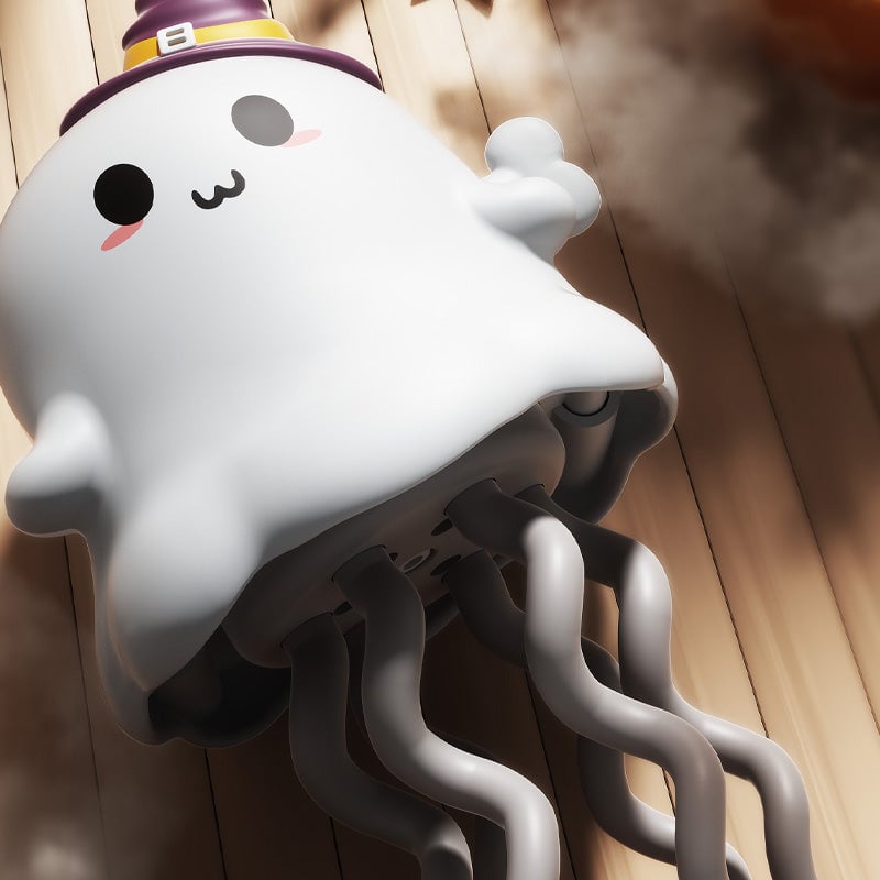 74cab8a6-b045-4e7a-3741-758c64ca1100