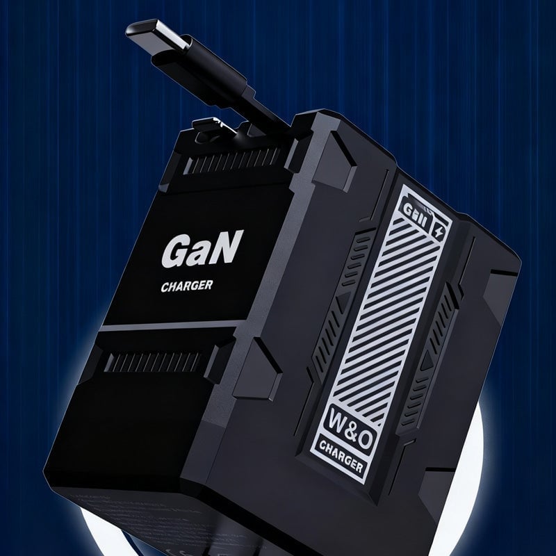 d8b050b5-1ca4-44f2-0d05-7bf85db70100