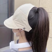 74d0da8a-13f1-42dc-86bb-f7d0691e1700