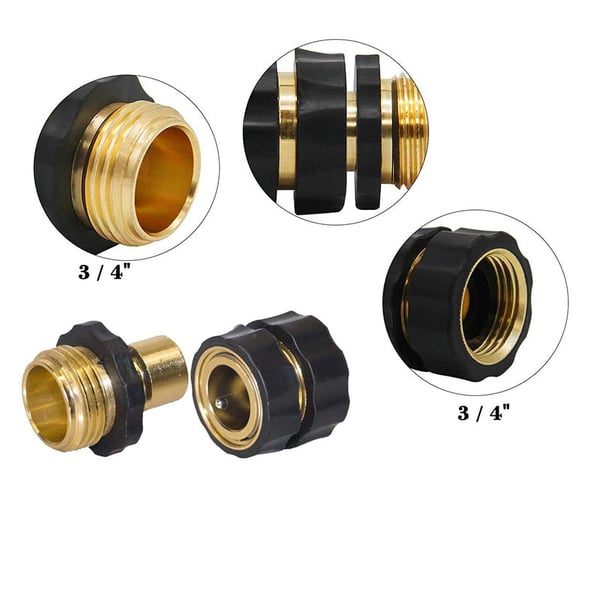 10001_f70e97d4-5036-49b9-b9da-5eef455f2e8f