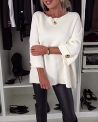 bac9d8ee31e97fd81f77ccbfaa93e743