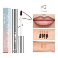 74da3637-c9b9-4dda-40bc-52e1fa6fc400